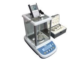 laboratorio
