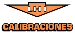 logo88
