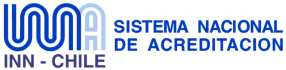 logo_creditacion